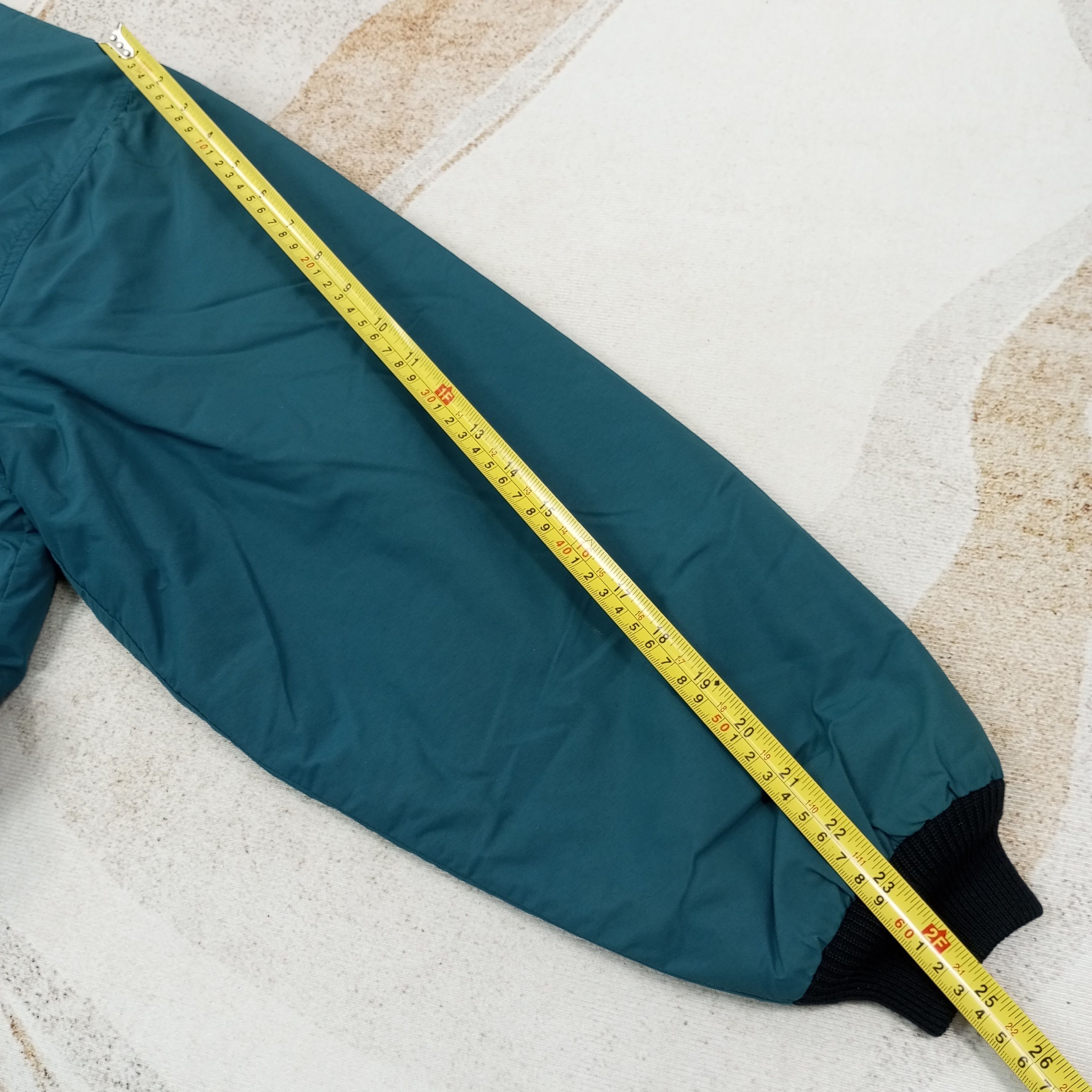 L.L. Bean L.L Bean Outdoor Brand Jacket c236n1 Size US XL / EU 56 / 4 - 9 Thumbnail