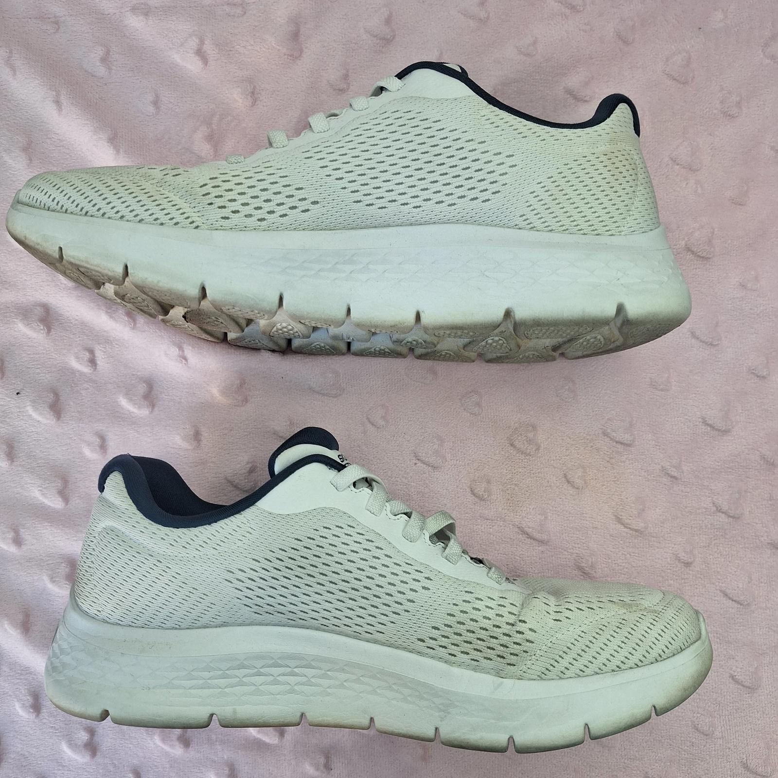 SKECHERS SKECHERS Go Walk Flex Running shoes men size us/au 10 Size US 10 / EU 43 - 3 Thumbnail