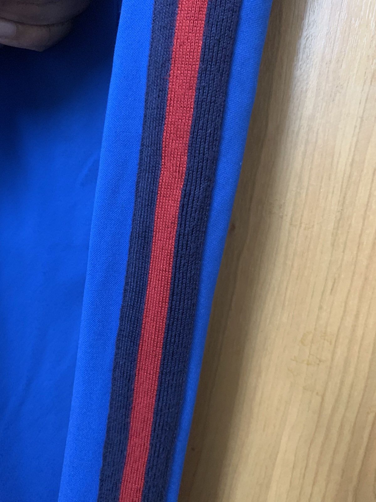 Gucci Gucci tracksuit pants Size US 32 / EU 48 - 3 Thumbnail