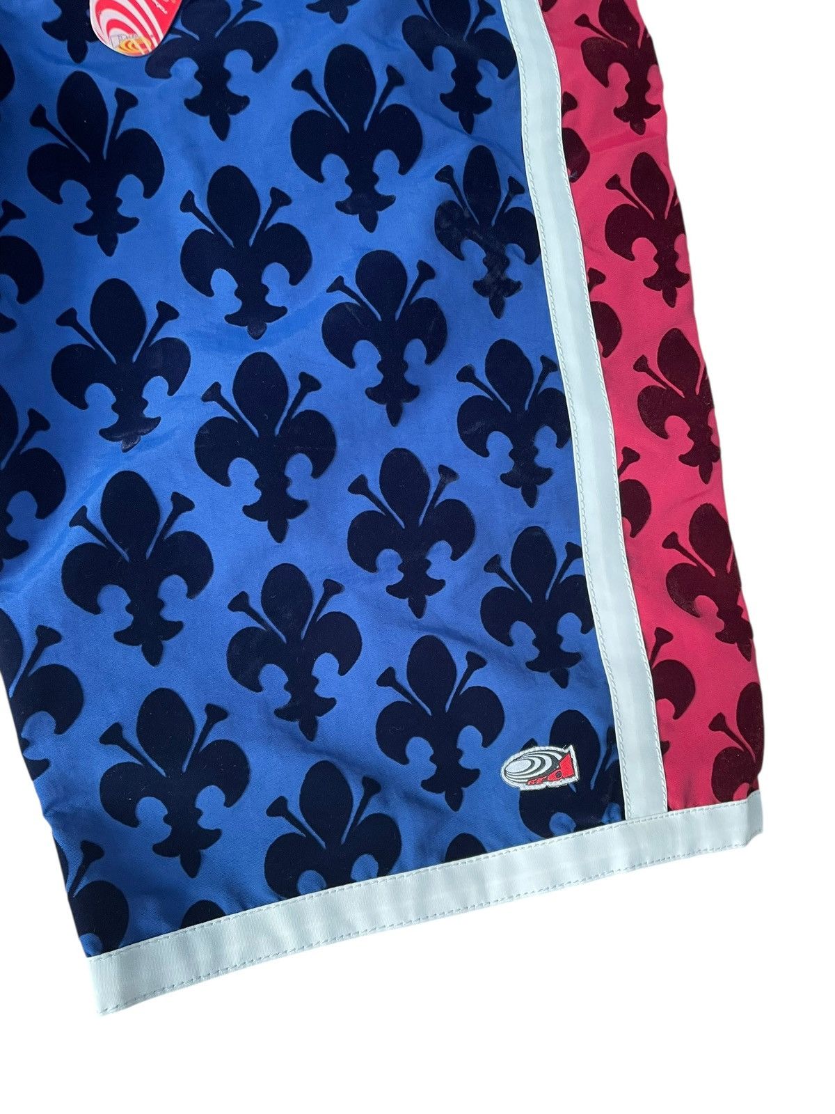 RRD × Swims Swimsuit RRD by Roberto Ricci size IT 48 Size US 34 / EU 50 - 3 Thumbnail