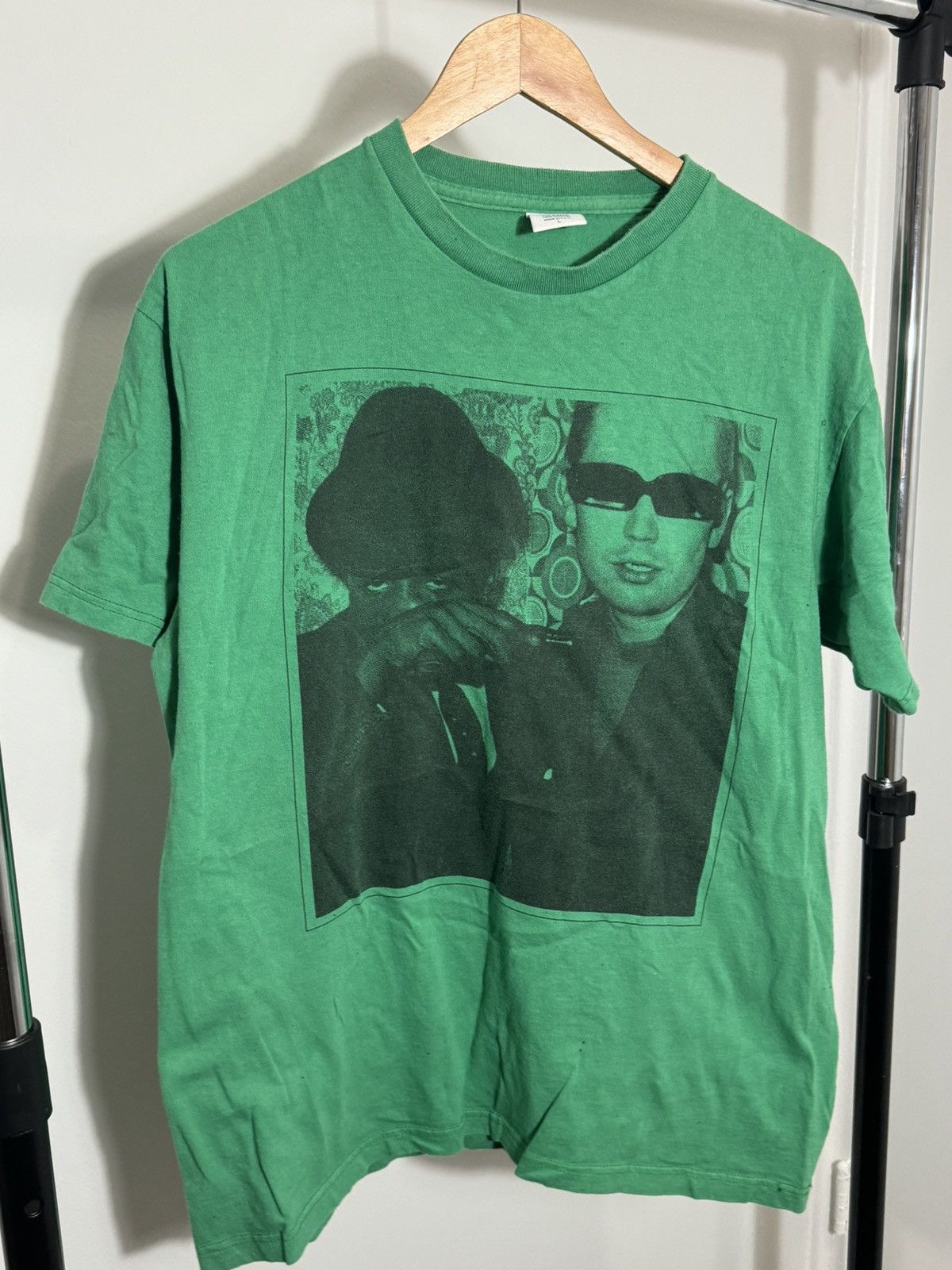 Supreme 2010 The Specials x Supreme | Grailed