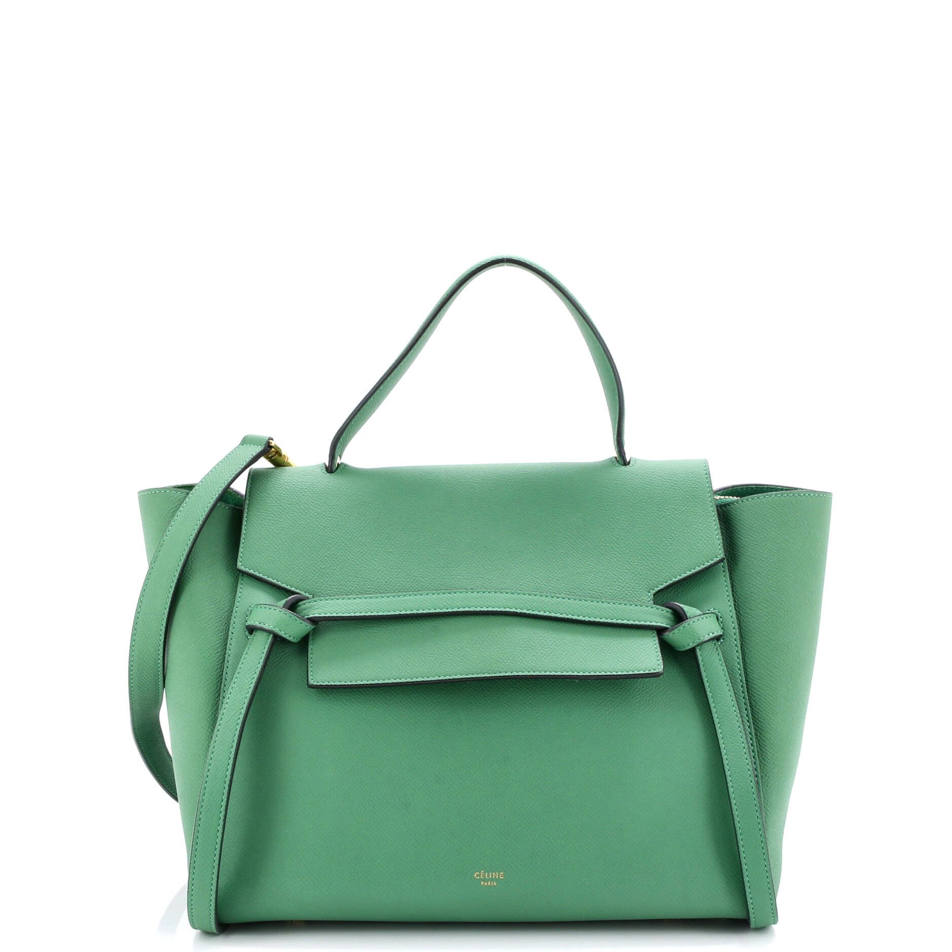 Celine Belt Bag Size ONE SIZE - 1 Thumbnail