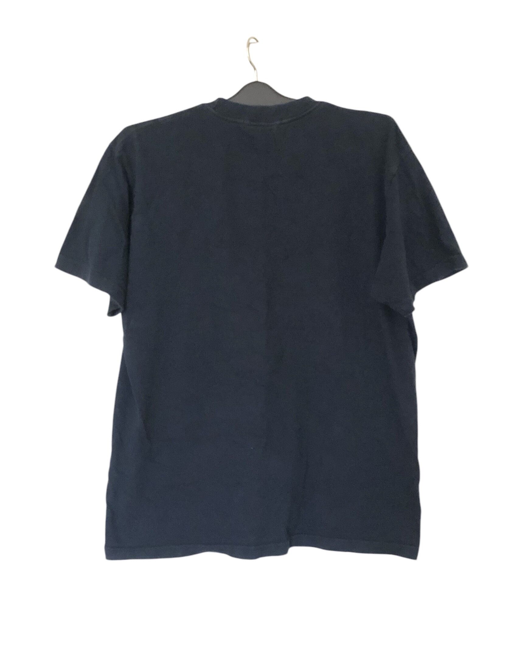 Cartoon Network × Japanese Brand × Vintage Vintage Cospa Anime Etna Disgaea Tshirt Size US L / EU 52-54 / 3 - 2 Thumbnail