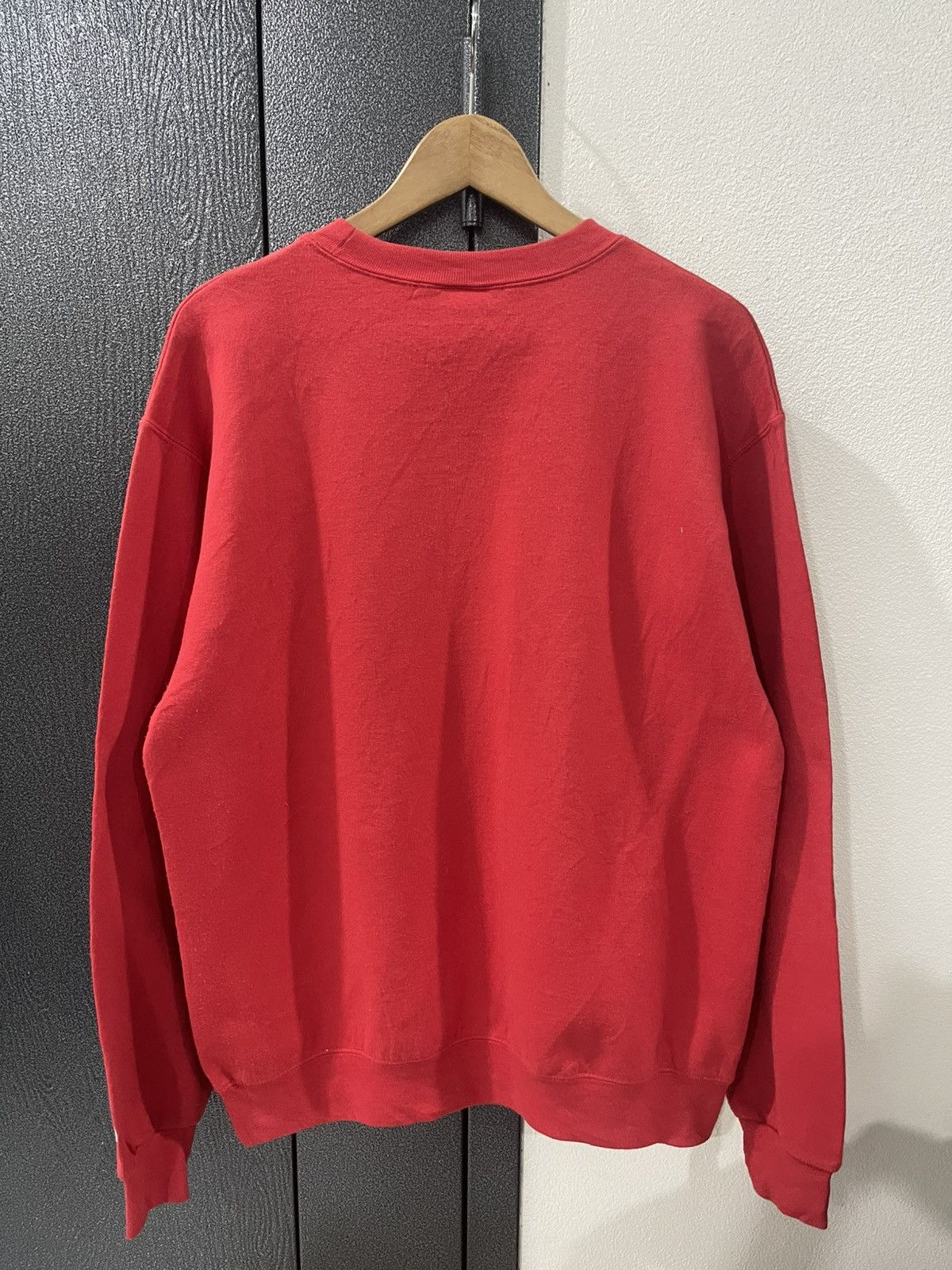 Champion Vintage Champion Louisville Sweatshirt Size US L / EU 52-54 / 3 - 9 Thumbnail