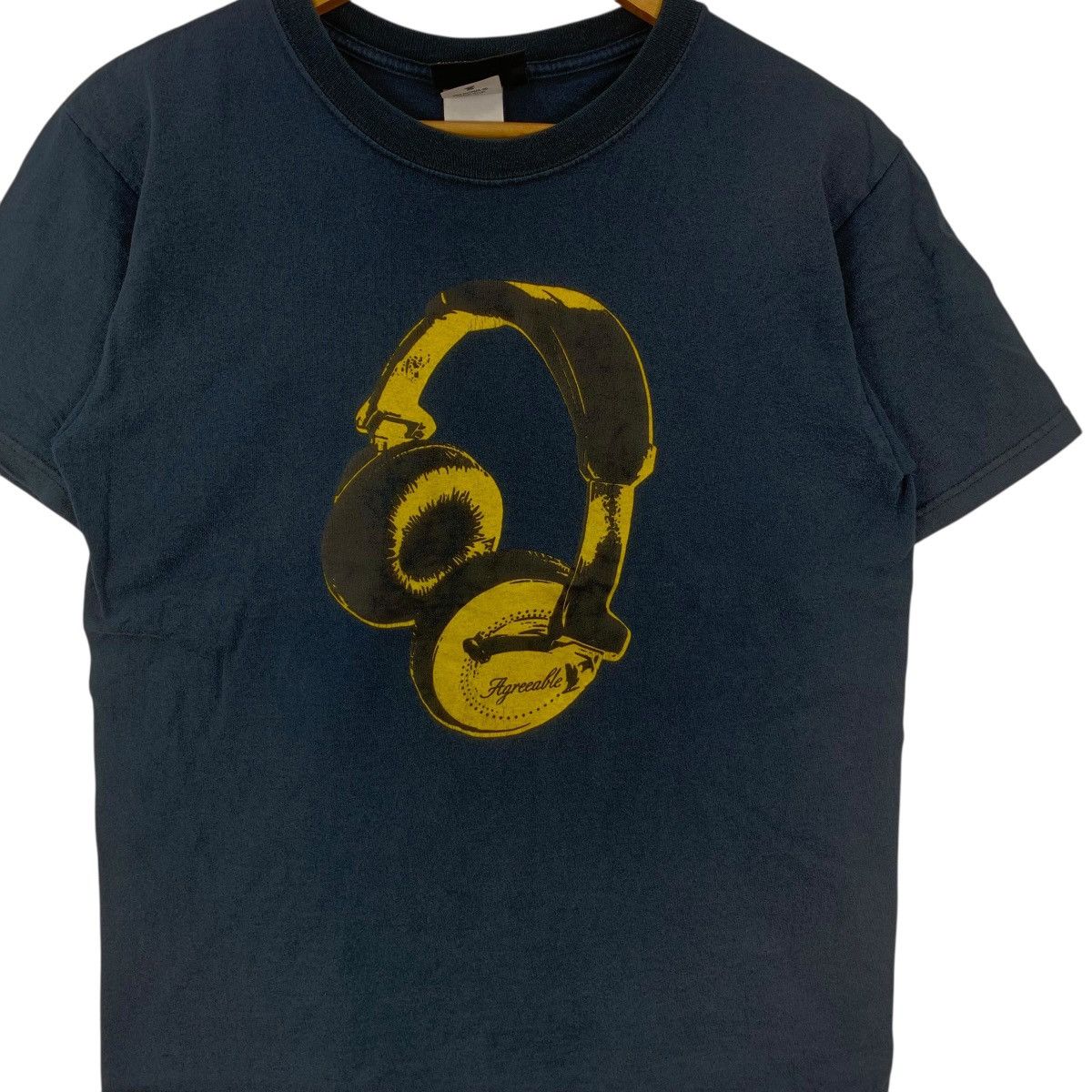 Octopus OCTOPUS ARMY JAPAN Advisory Shibuya Coll Tee Japan Size US M / EU 48-50 / 2 - 5 Thumbnail