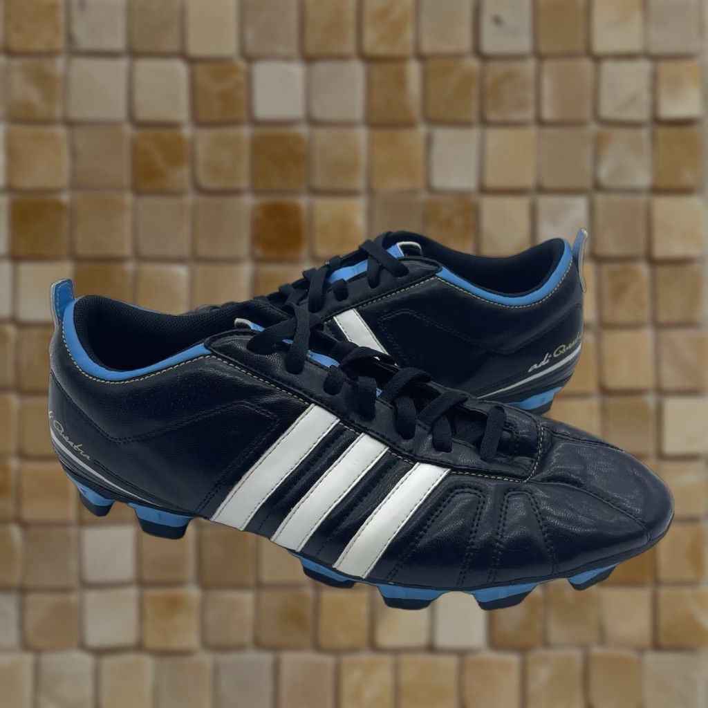 adidas gazelle silver green womens adidas Kids' Samba Messi Indoor Soccer Shoes, Size 11, Black/Gold