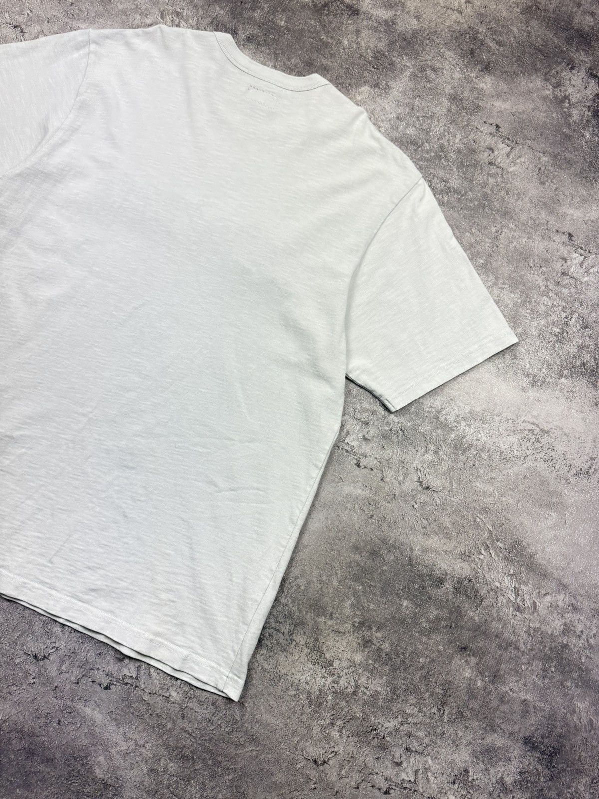 Supreme Supreme T-Shirt Big Multicoloured Spellout Rare Logo Tee Size US L / EU 52-54 / 3 - 16 Thumbnail