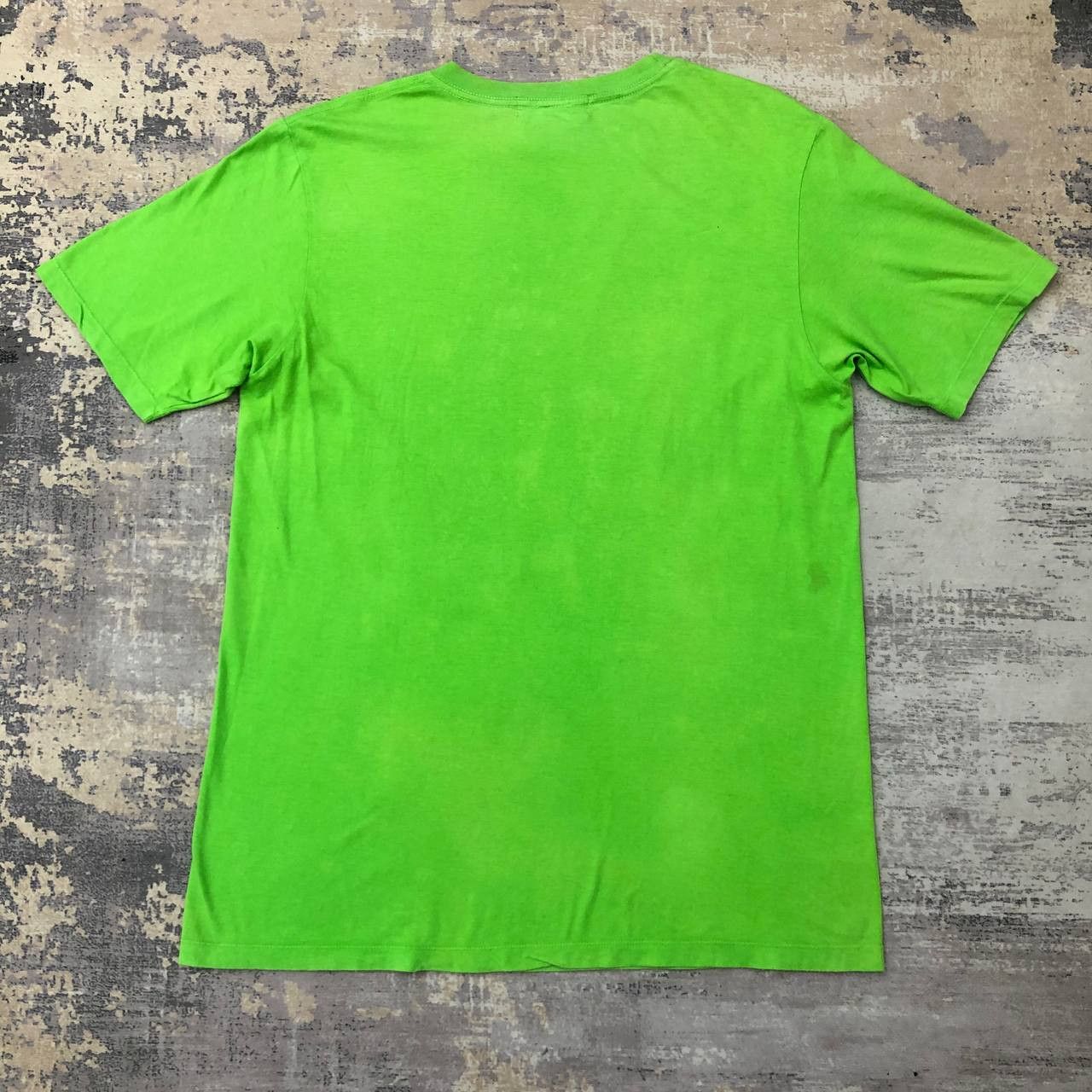 Beams Plus T361 BEAMS T ART FOR EVERYONE HUMOR TEE Size US L / EU 52-54 / 3 - 2 Thumbnail