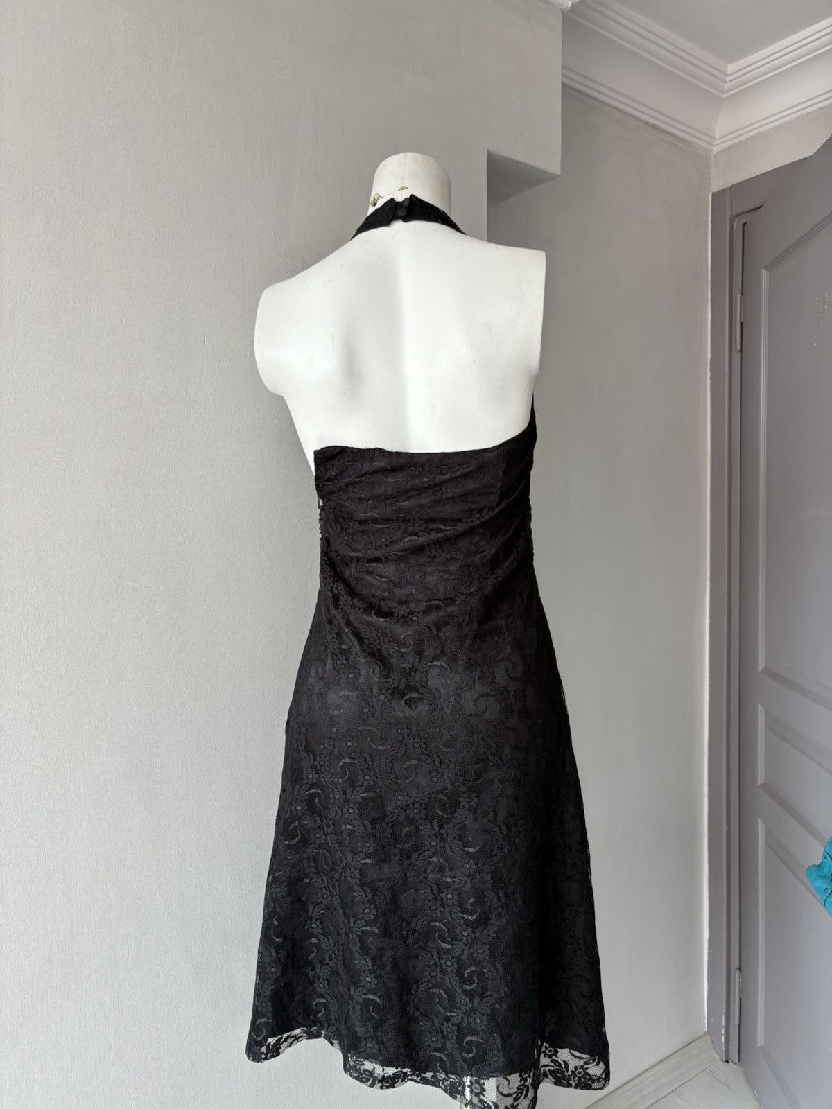 Vintage y2k dress Size S / US 4 / IT 40 - 9 Thumbnail