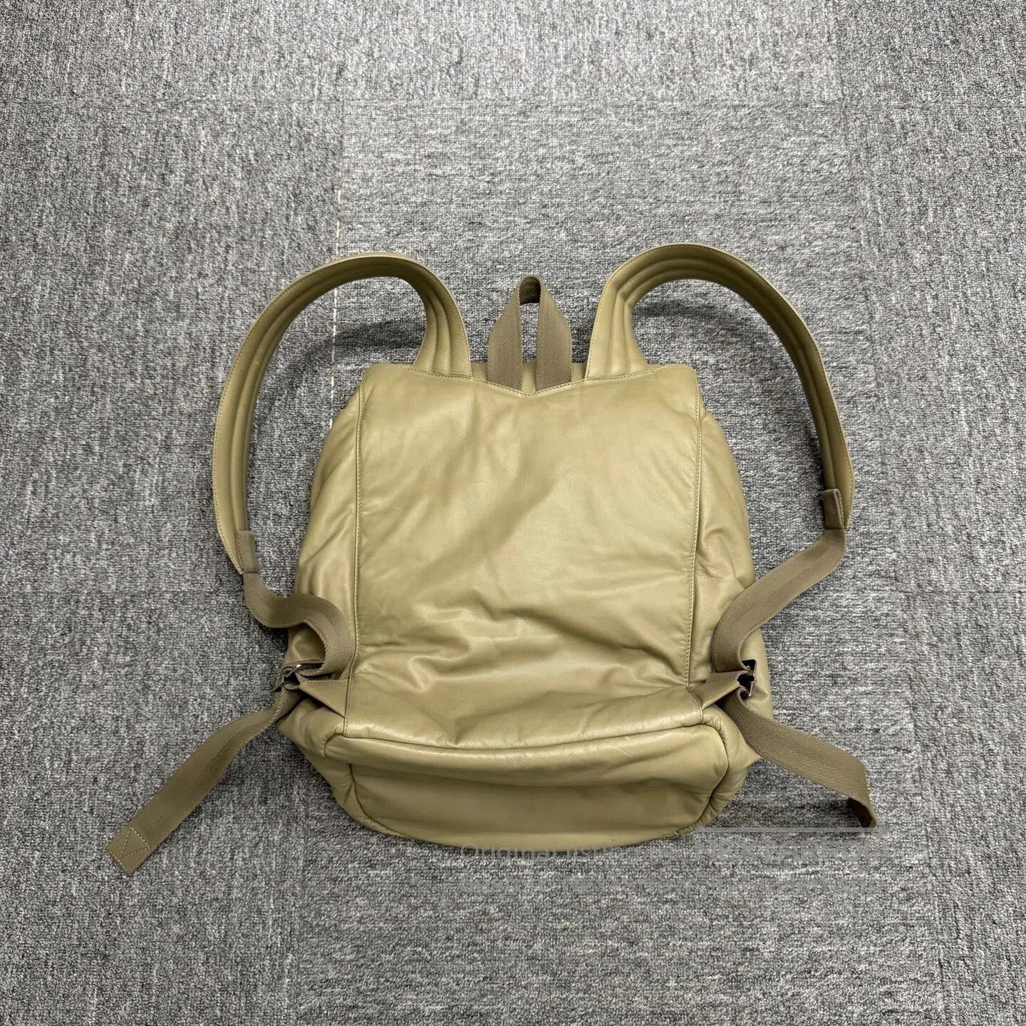 Bottega Veneta #REF! Size ONE SIZE - 2 Thumbnail