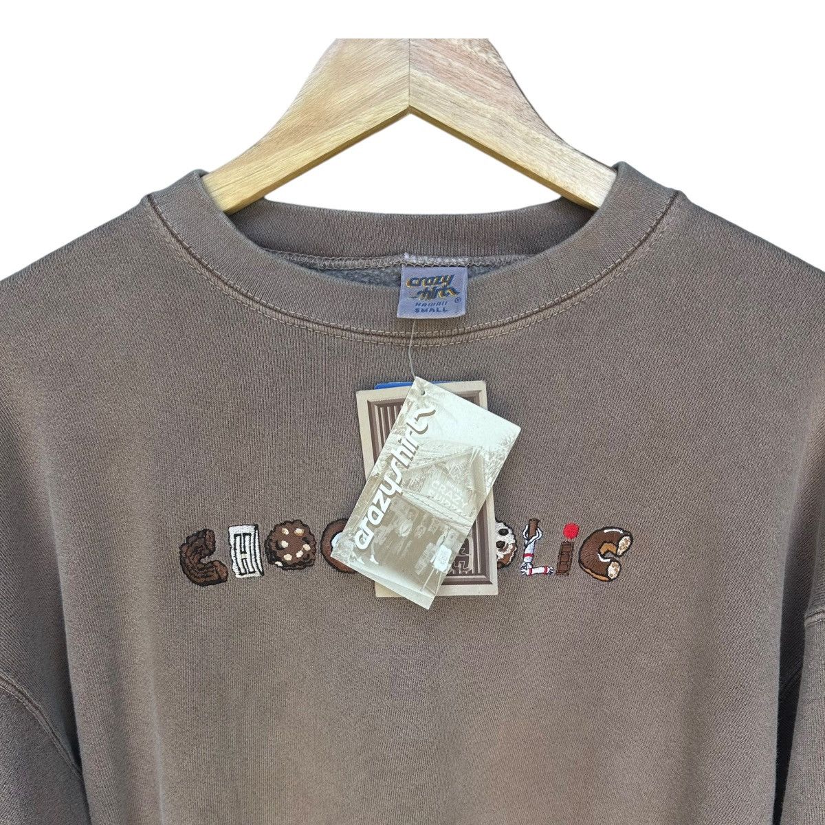 Other Hawaii shirt Size US S / EU 44-46 / 1 - 2 Thumbnail