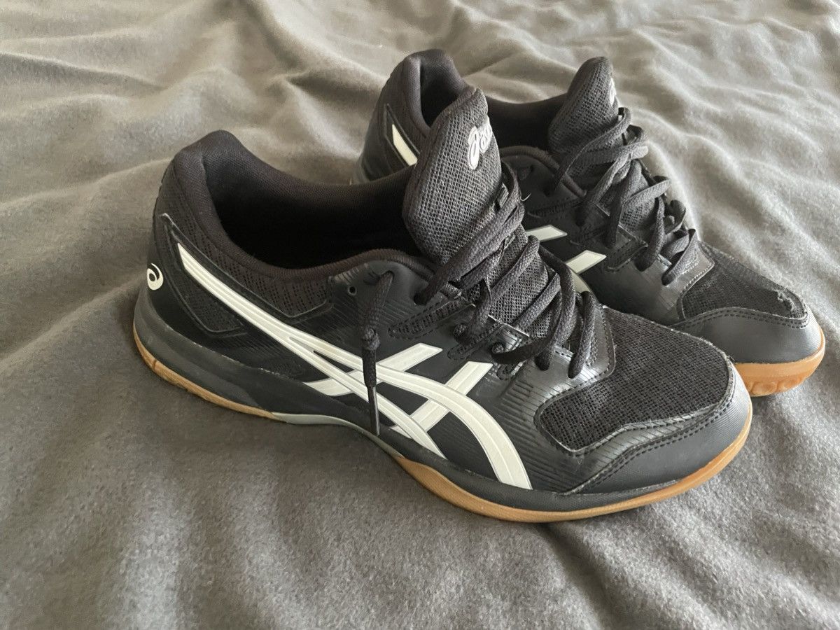 Asics ASICS Shoes Size US 9 / EU 42 - 1 Thumbnail