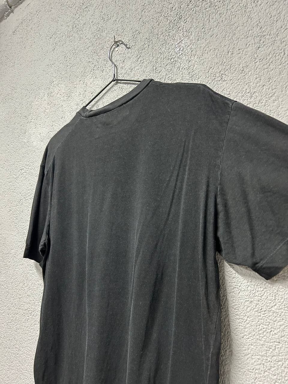 Dsquared2 Dsquared2 mens t shirts M made in Italy Size US M / EU 48-50 / 2 - 11 Thumbnail