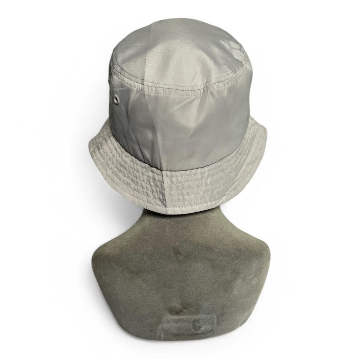 H&M H&m buckethat Size ONE SIZE - 4 Thumbnail