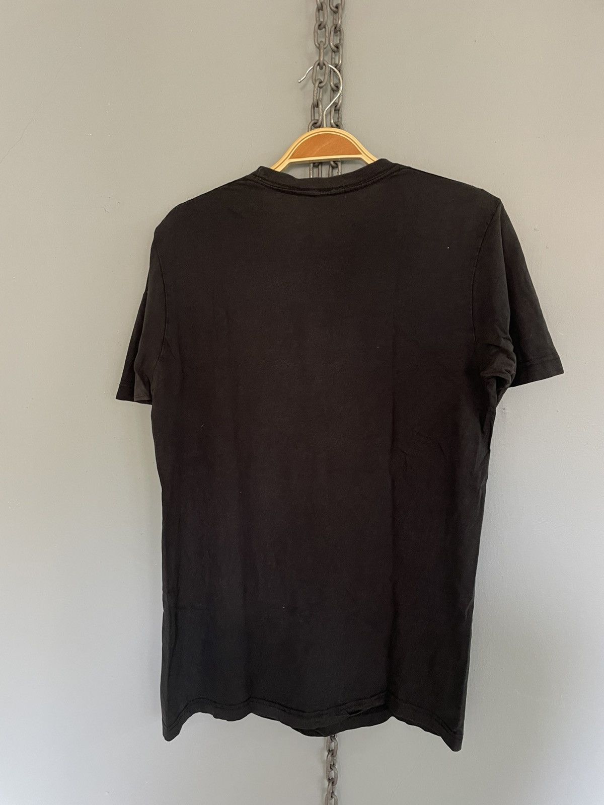 Band Tees Underoath Emo band t shirt Size US M / EU 48-50 / 2 - 2 Thumbnail