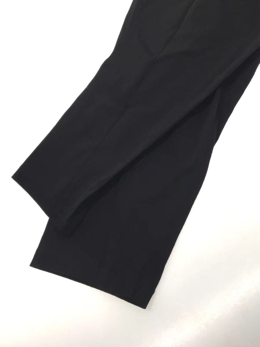Yohji Yamamoto Yohji Yamamoto Pour Homme 20SS Chester Cardigan K11 Size US L / EU 52-54 / 3 - 4 Thumbnail