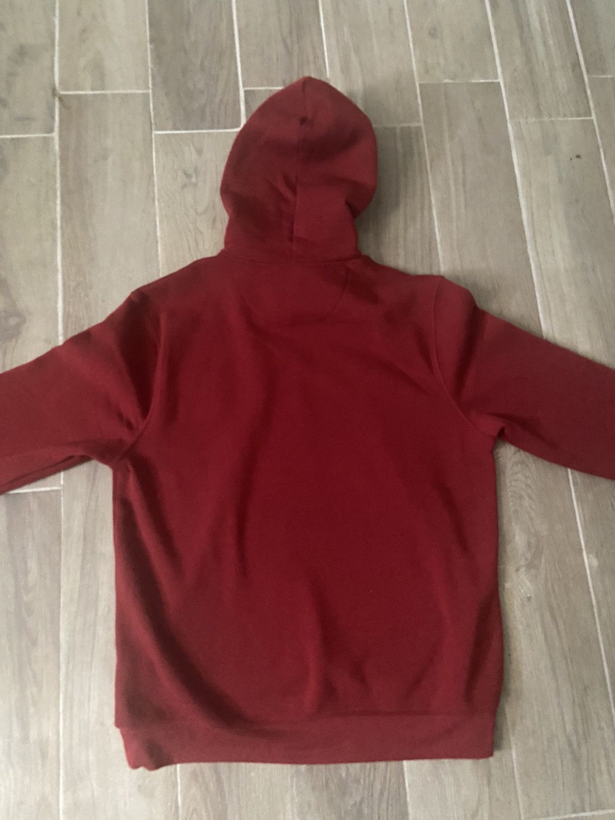 True Religion True Religion Hoodie Size US XL / EU 56 / 4 - 3 Thumbnail