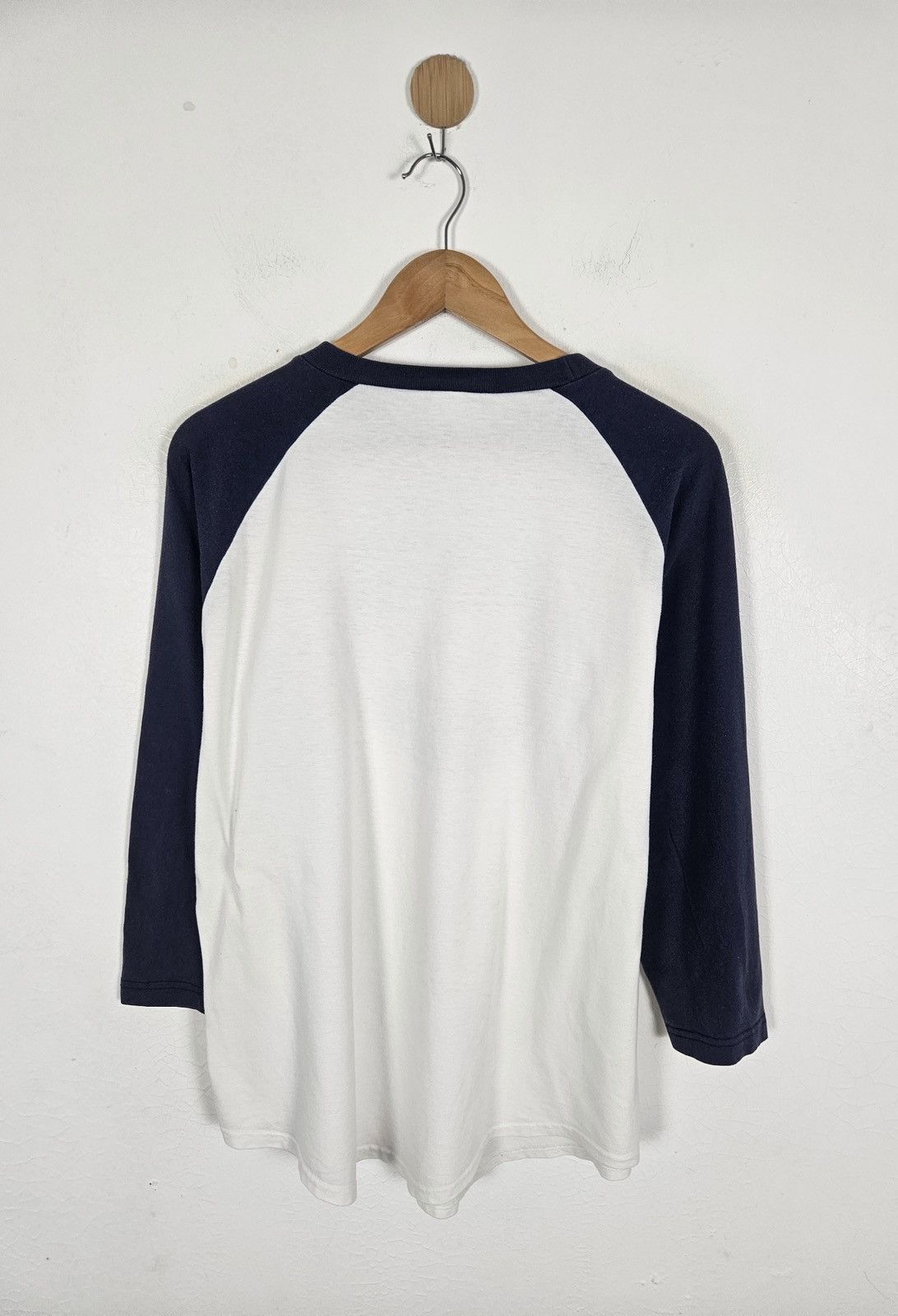 Studio D'Artisan Studio D'Artisan Riders shirt Size US L / EU 52-54 / 3 - 3 Thumbnail