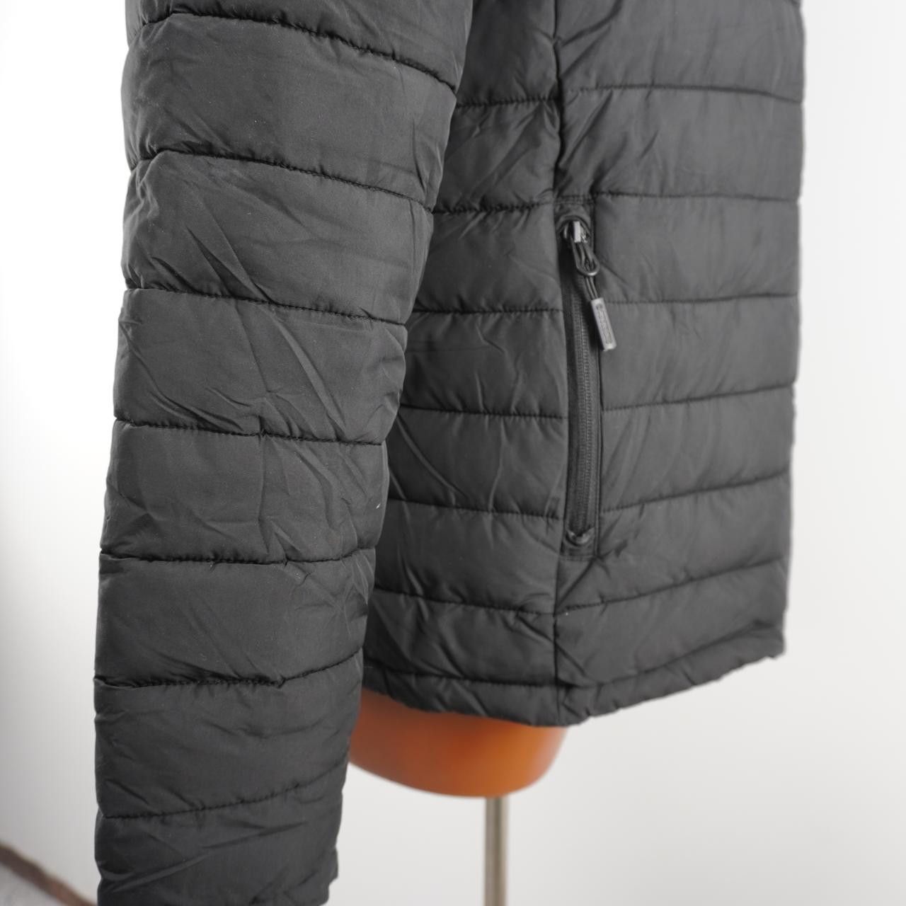 Superdry Women's Jacket Superdry Size S / US 4 / IT 40 - 12 Thumbnail