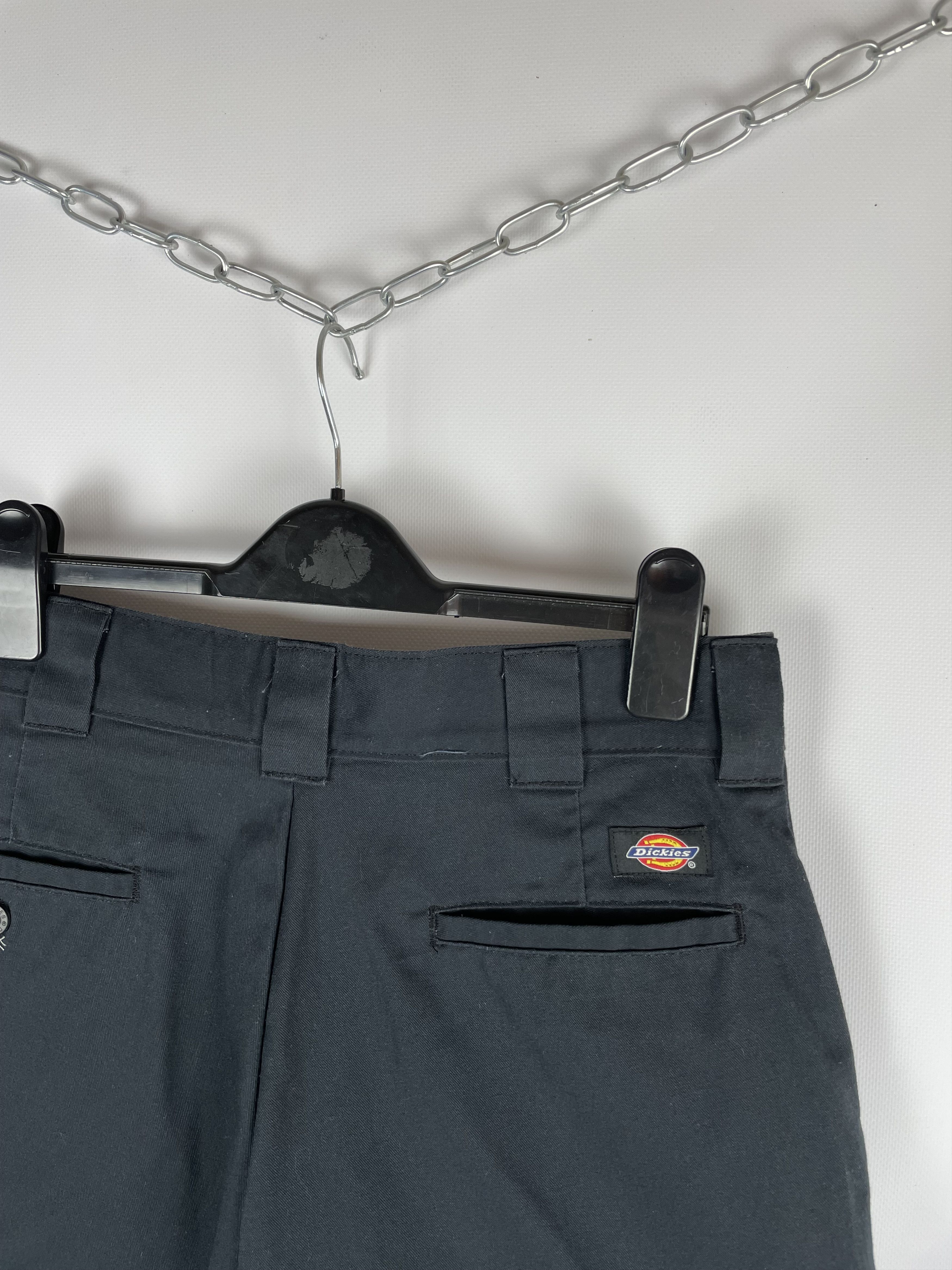 Dickies × Vintage Vintage Dickies Shorts Size US 30 / EU 46 - 3 Thumbnail