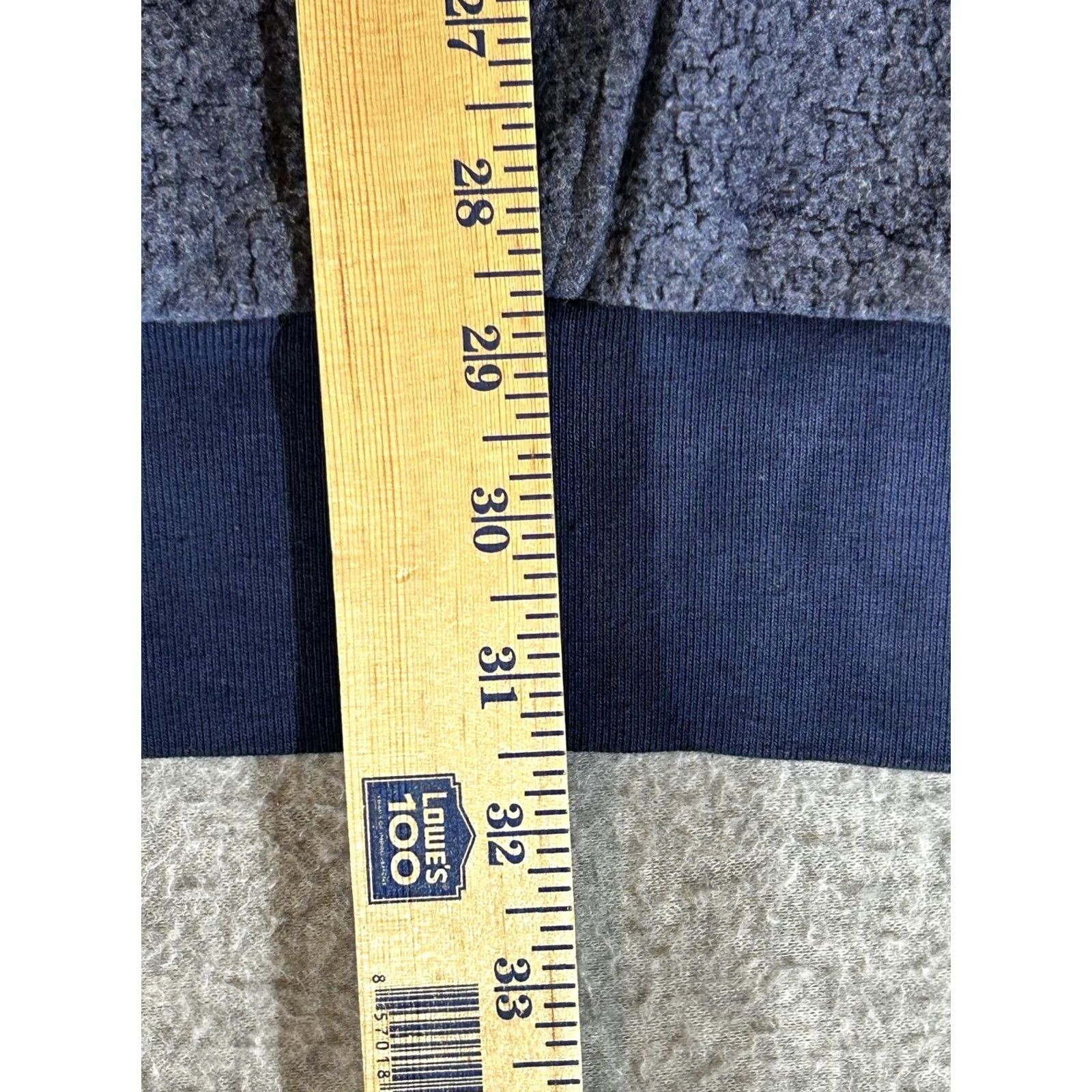 Vintage VINTAGE not included Size US XL / EU 56 / 4 - 6 Thumbnail