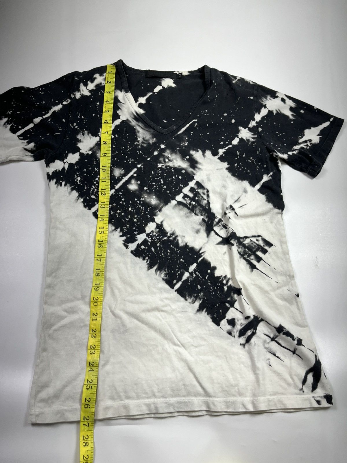 GOSTAR DE FUGA × Japanese Brand × Le Grande Bleu (L.G.B.) FUGA 2000s punk style Size US L / EU 52-54 / 3 - 10 Thumbnail