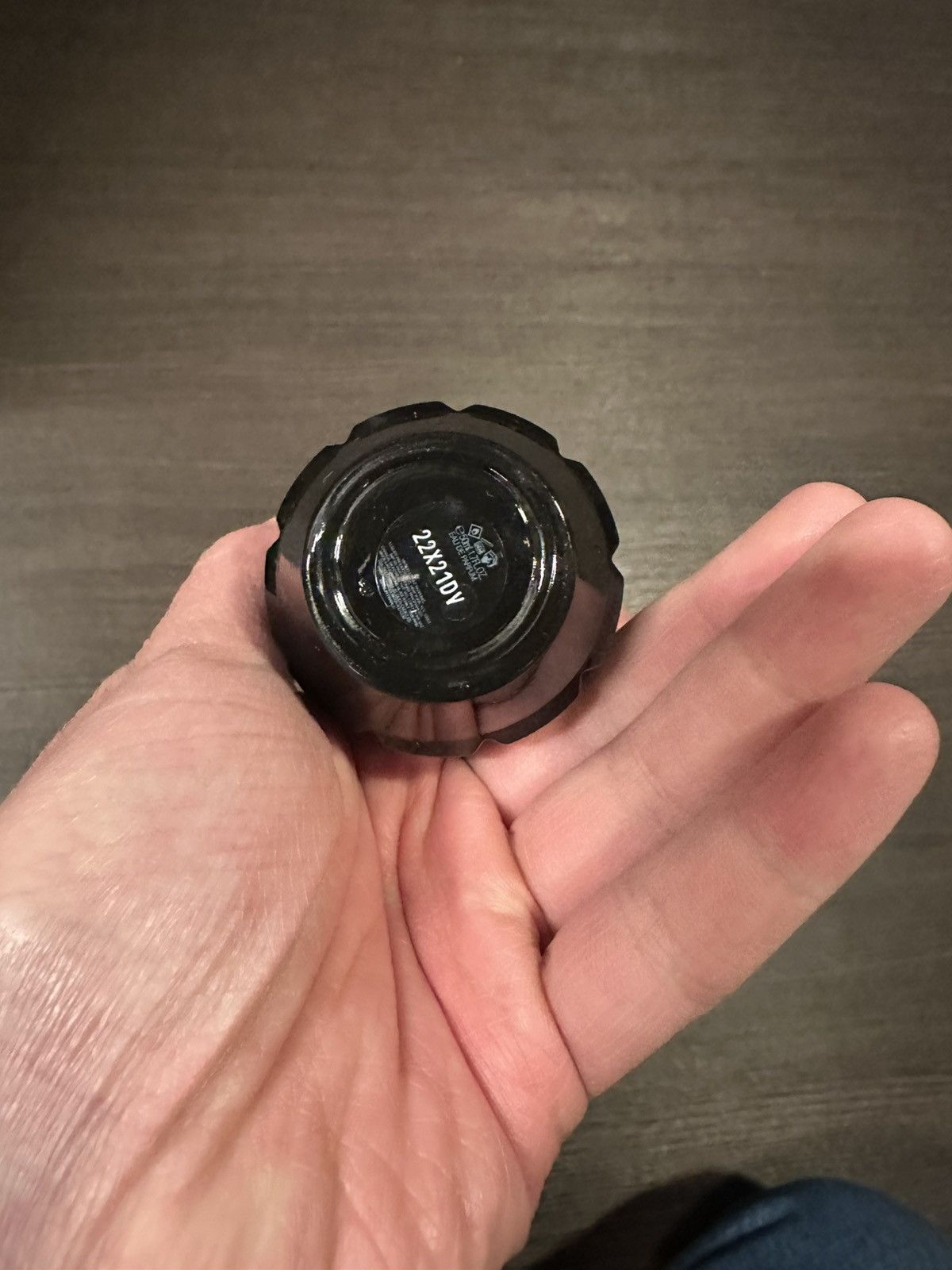Viktor & Rolf Viktor & Rolf Spicebomb Extreme 1.7 oz Size ONE SIZE - 2 Thumbnail