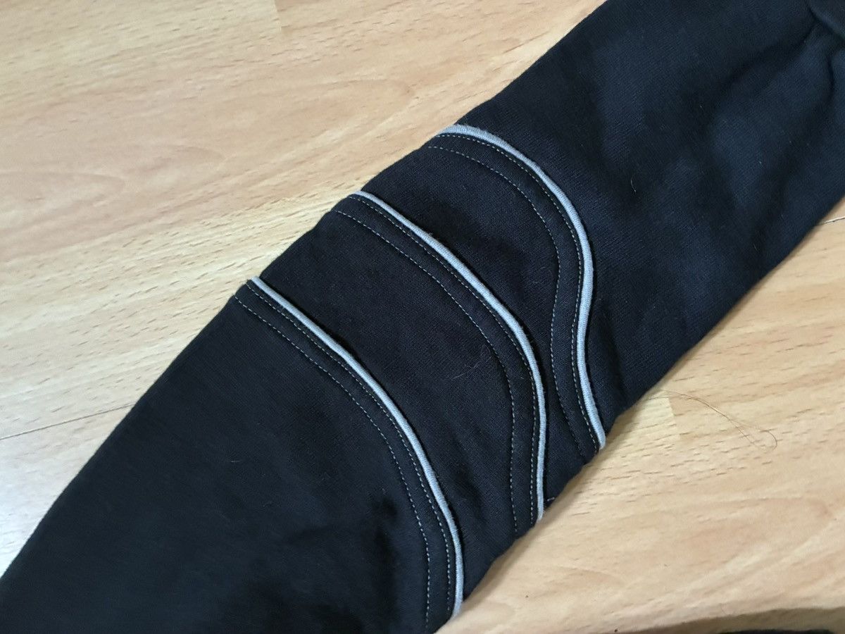 Other Cyberdog Hoodie Size US S / EU 44-46 / 1 - 3 Thumbnail