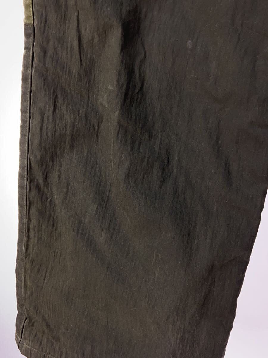 Needles Needles Cotton Hunting Pants Green Size US 34 / EU 50 - 8 Thumbnail