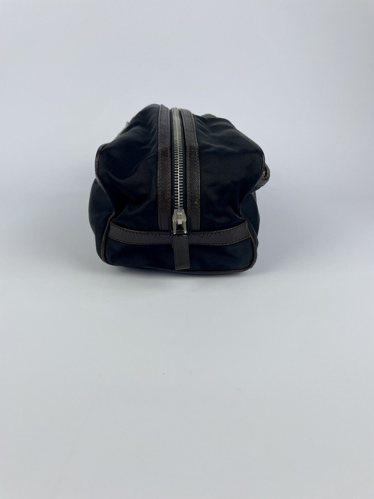 Prada Prada clutch Size ONE SIZE - 4 Thumbnail