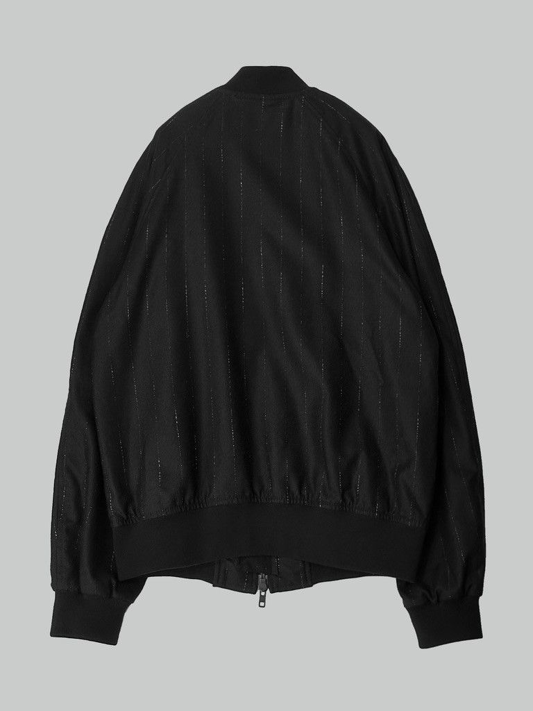 Ann Demeulemeester ann demeulemeester Size US M / EU 48-50 / 2 - 4 Thumbnail