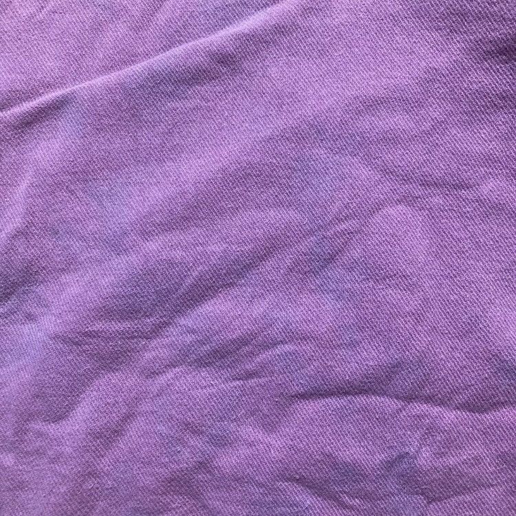 Vintage Vintage Bonjour International Crewneck Sweater Size S / US 4 / IT 40 - 5 Thumbnail