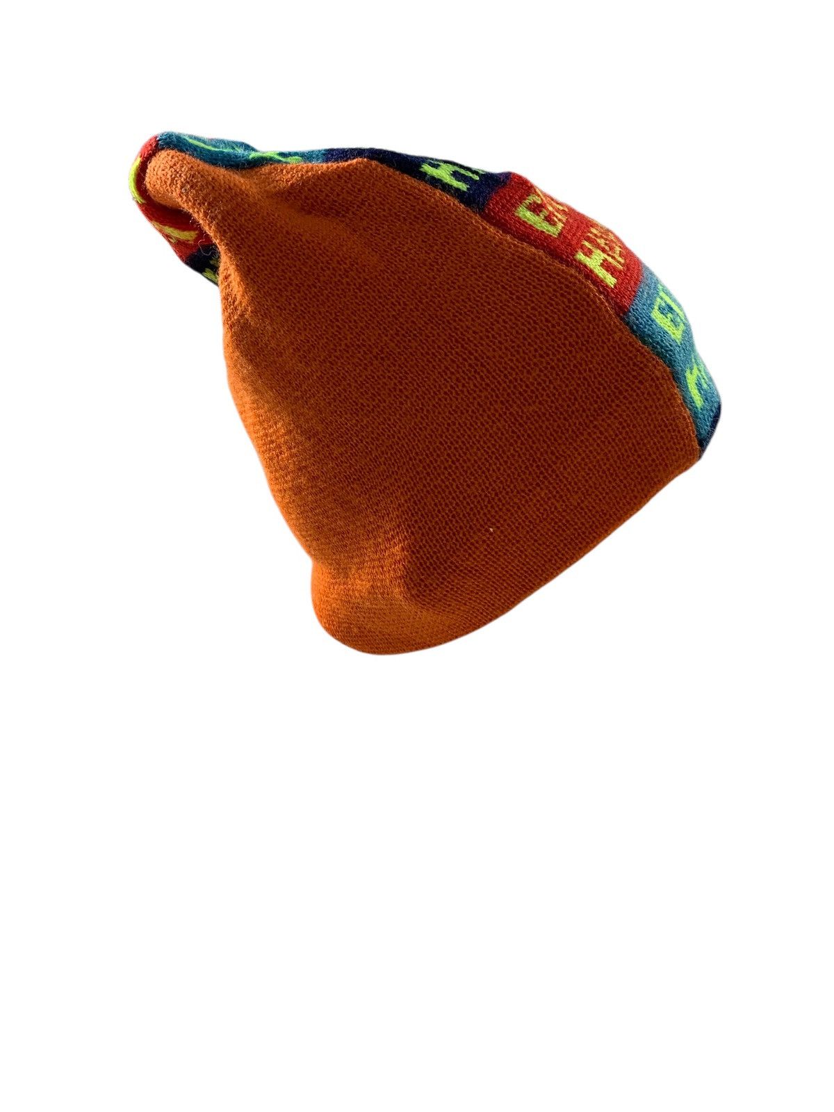 Kapital Edelhawk beanie hats Size ONE SIZE - 2 Thumbnail