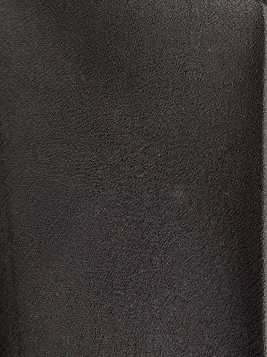 Yohji Yamamoto yohji yamamoto Y's for men/MY-P14-101/ Slacks Size US 33 - 7 Thumbnail