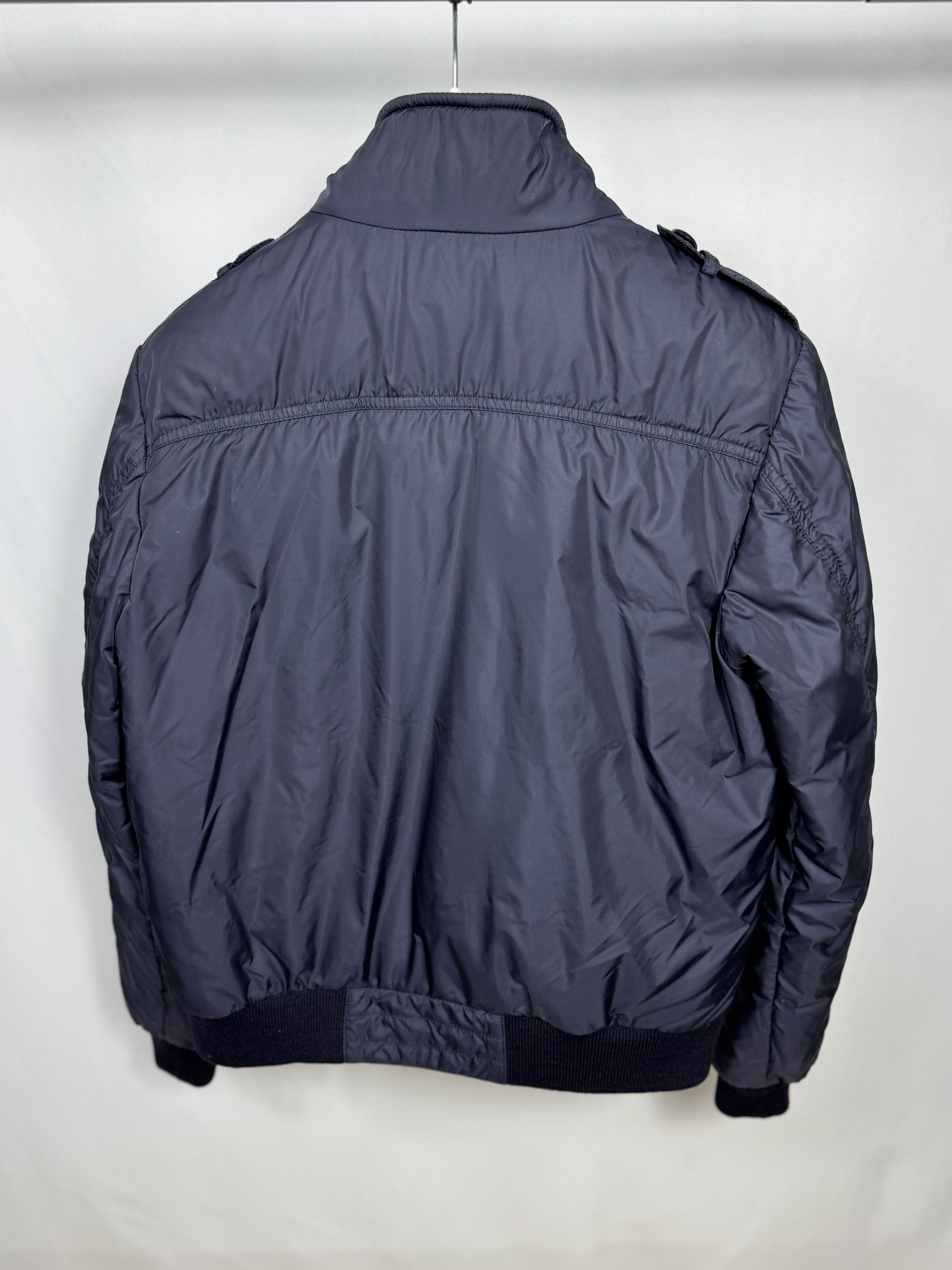 Moncler Moncler Cahors Jacket Size US M / EU 48-50 / 2 - 3 Thumbnail