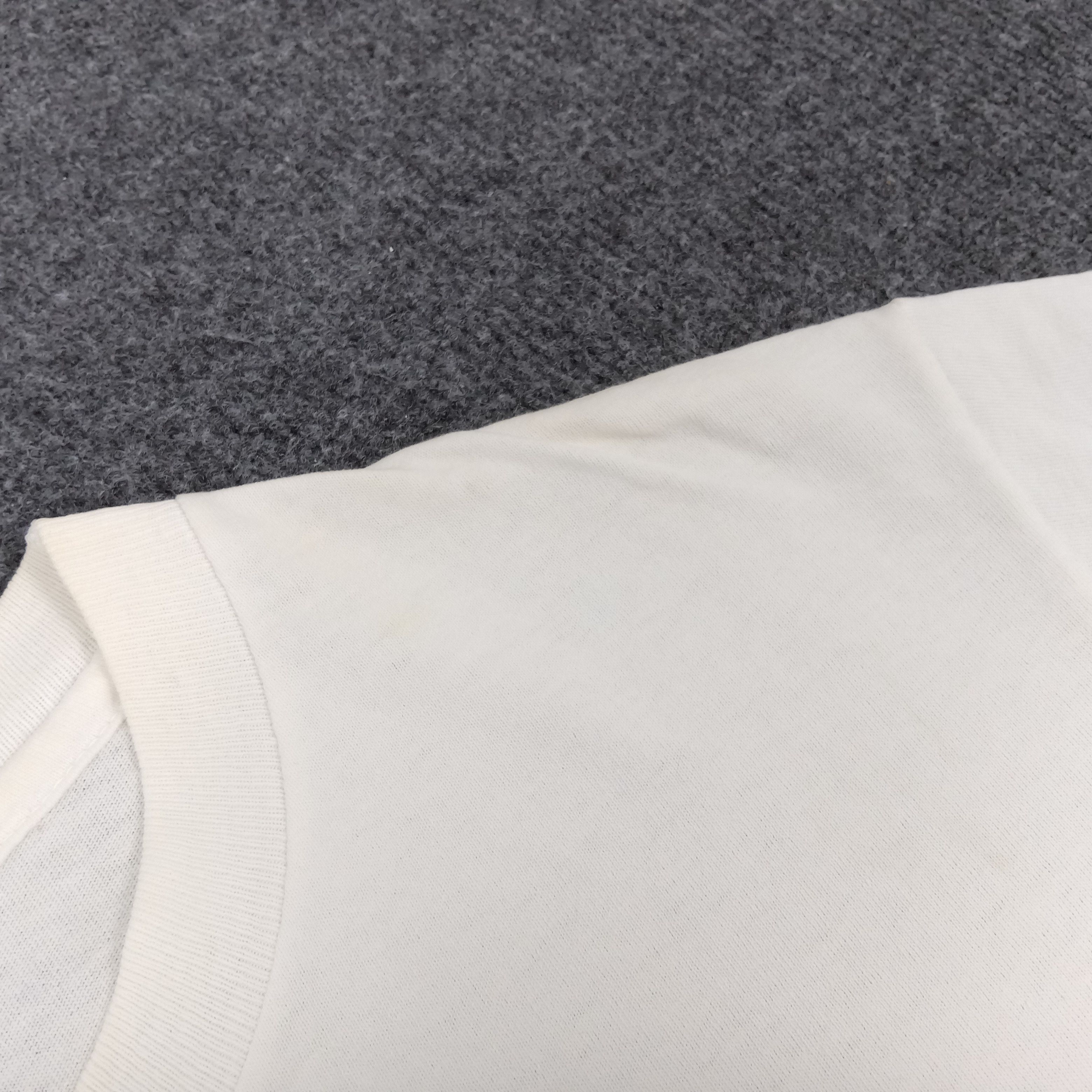 Japanese Brand × Number (N)ine × Vintage Number (N)ine Japanese Brand Tshirt Size US S / EU 44-46 / 1 - 7 Thumbnail