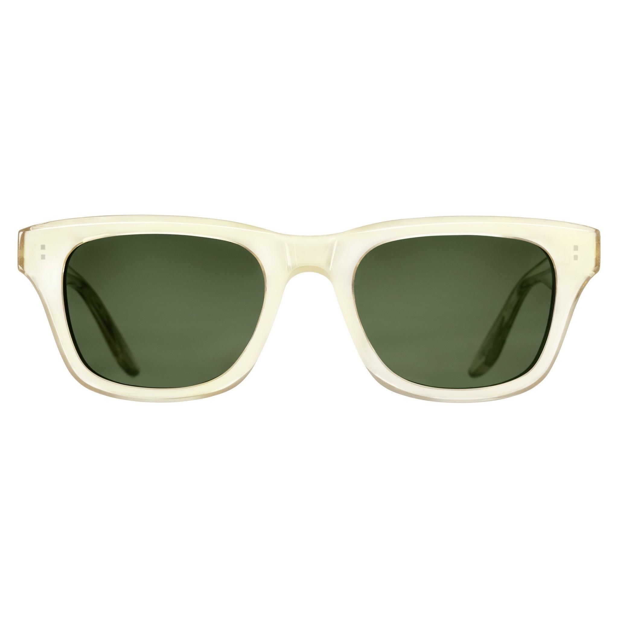 Barton Perreira Thunderball BP40005I Size ONE SIZE - 2 Thumbnail