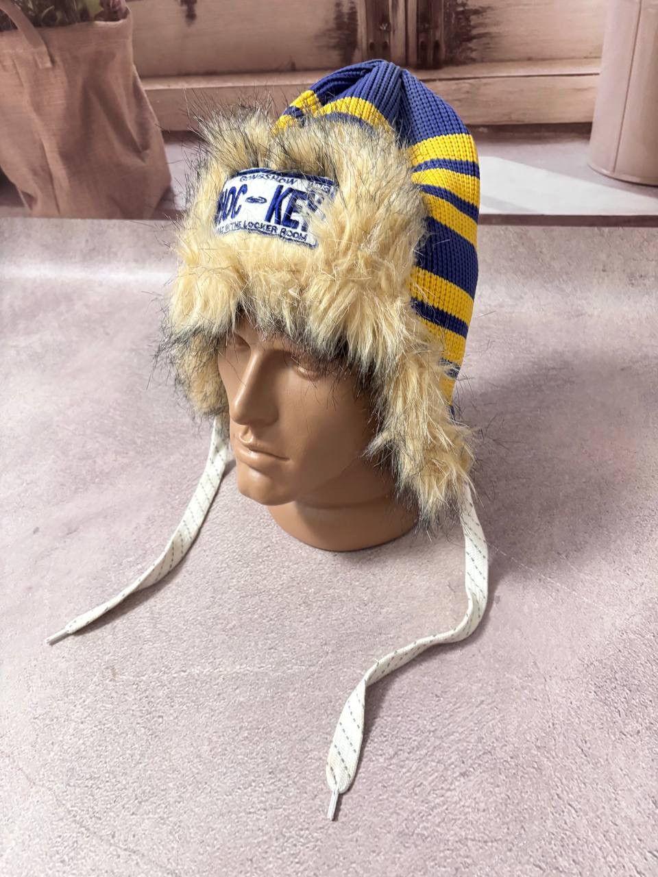 Hat × Japanese Brand × Streetwear Chief Keef Glo Gang Skull of Venom No  Cuff Beanie Hat Grey | Grailed
