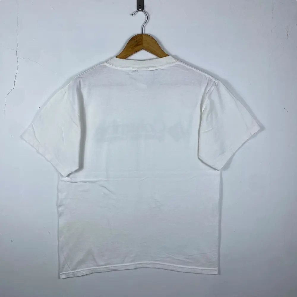 Columbia COLUMBIA Sportswear Company Outdoor Wear Apparel Tee Shirt Size US M / EU 48-50 / 2 - 4 Thumbnail