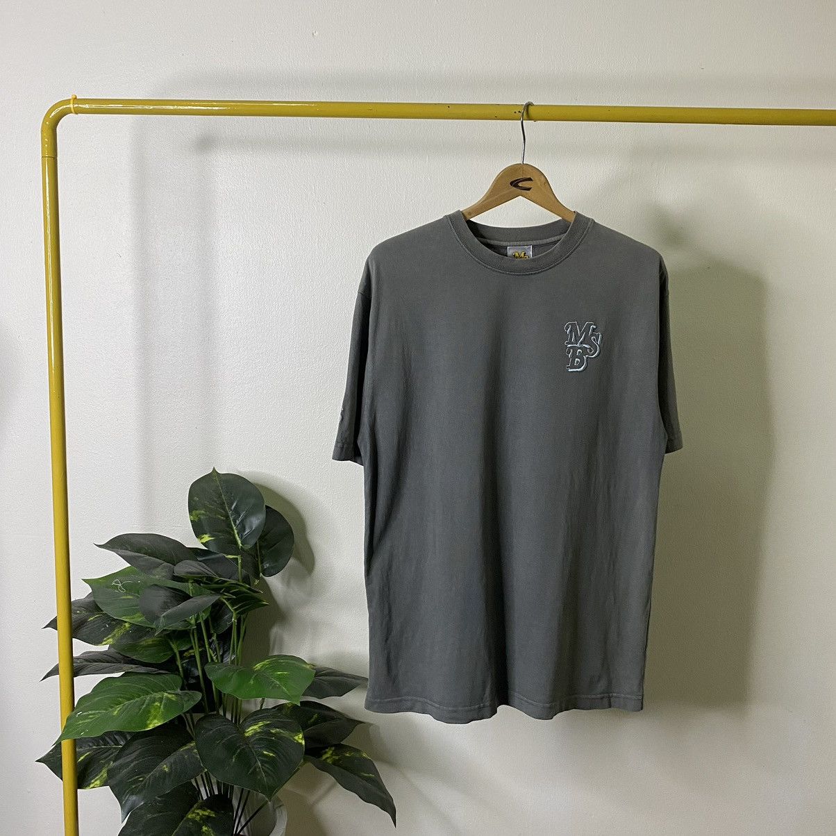 Japanese Brand Japanese Brand My Sugar Babe Tee Size US M / EU 48-50 / 2 - 6 Thumbnail
