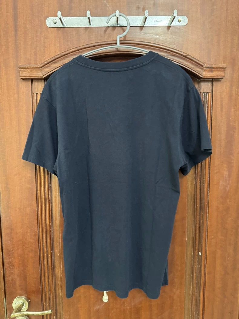 Loewe loewe Blue short sleeve 2505-Nextarrow Size US S / EU 44-46 / 1 - 2 Thumbnail