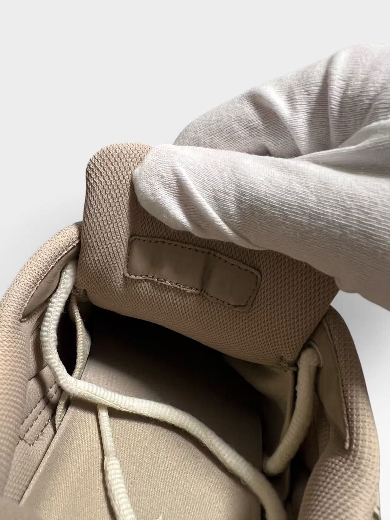 Dior STEAL! Dior B30 sneakers - size 41 Size US 8 / EU 41 - 5 Thumbnail