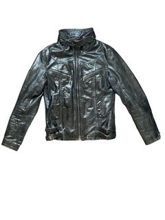 Men's Tornado Mart Leather Jackets | Grailed