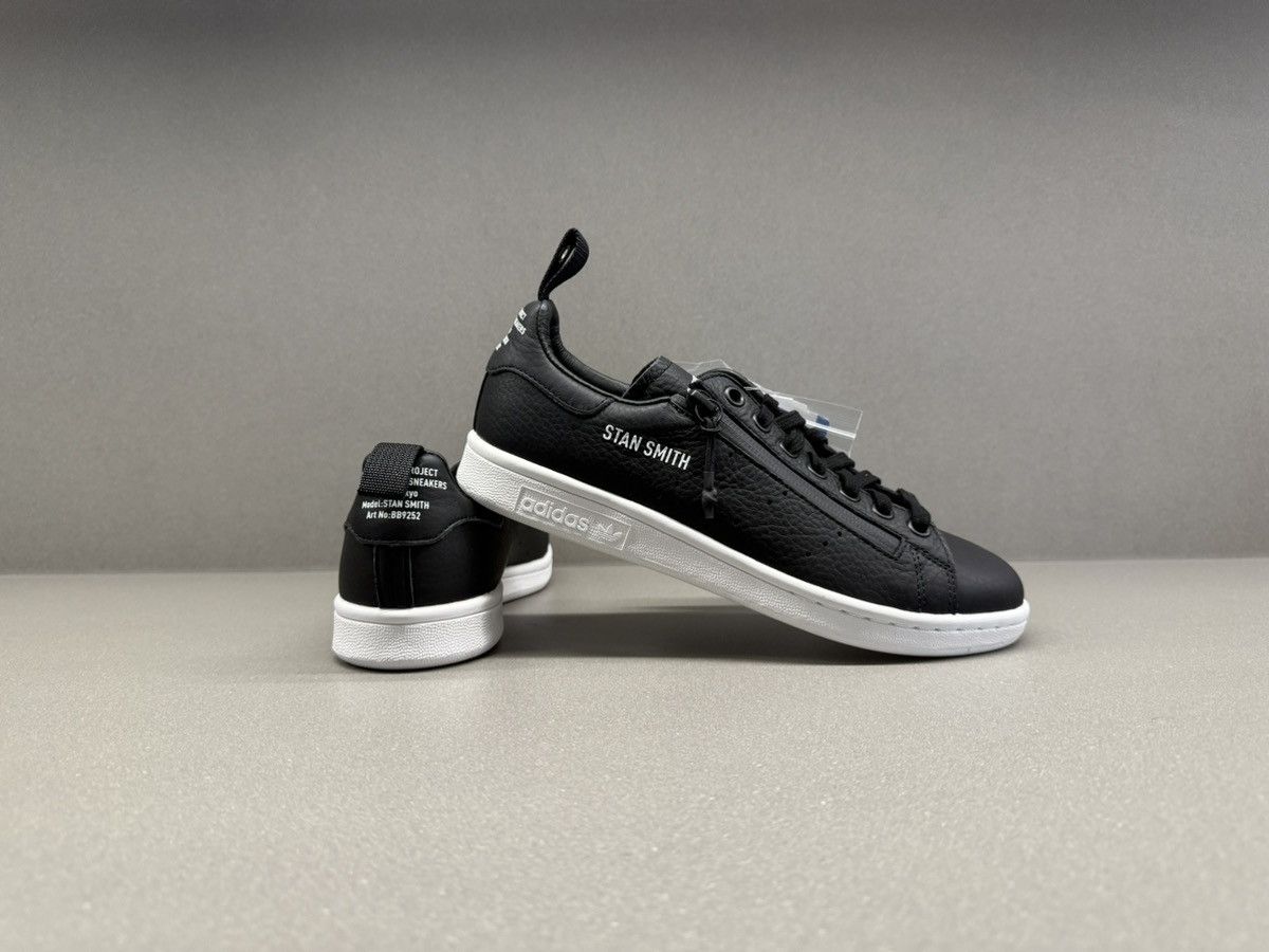 adidas gazelle silver green womens adidas STAN SMITH LUX -KICKS LAB. EXCLUSIVE-