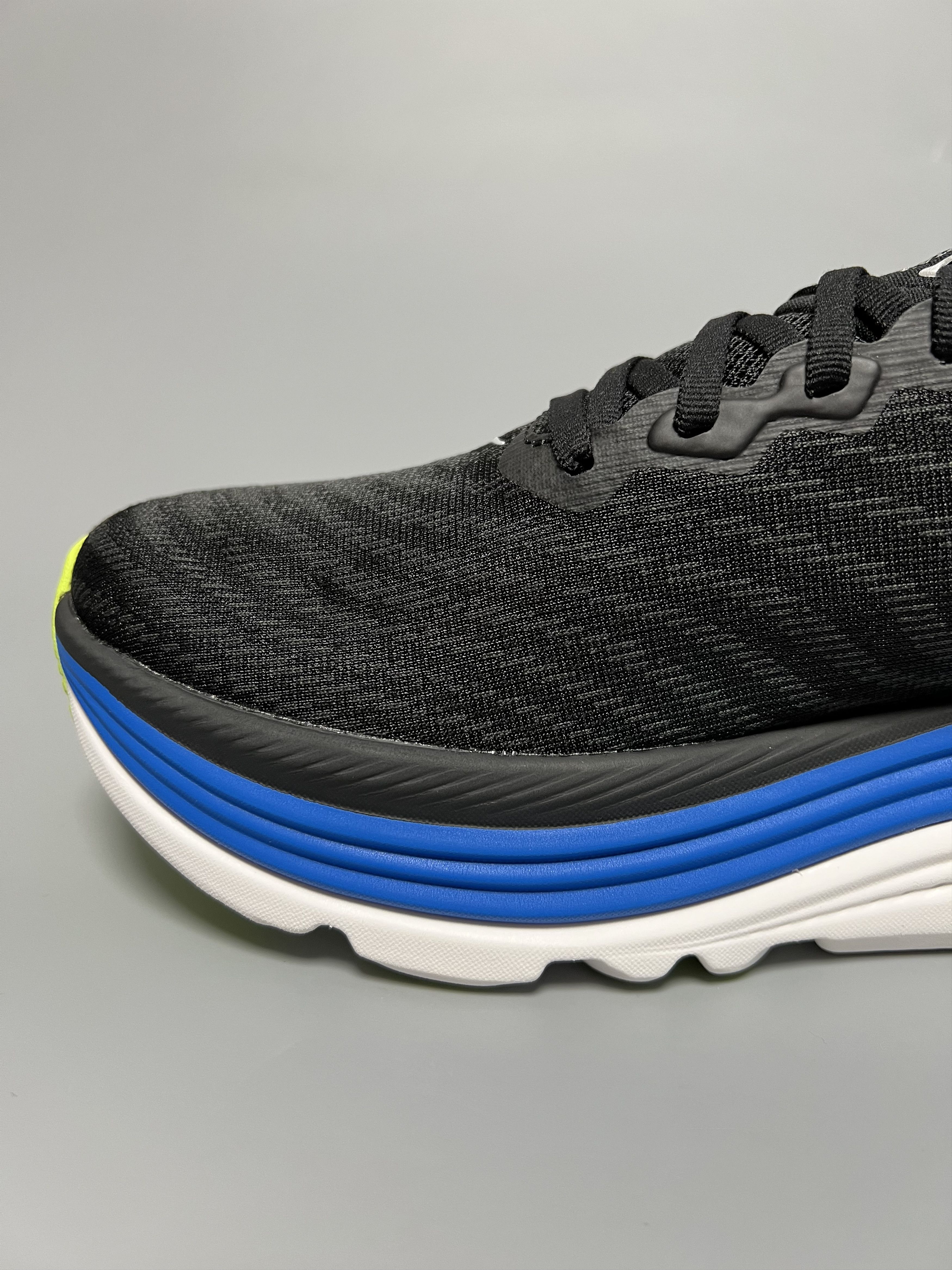 Hoka 10 EE Hoka One One Gaviota 5 Wide Running Shoes Walking Size US 10 / EU 43 - 10 Thumbnail