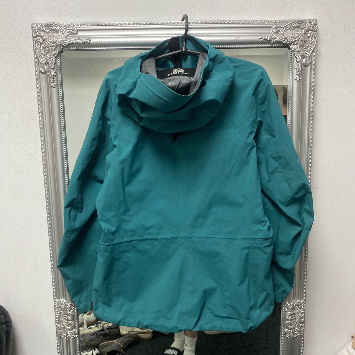 Arc'teryx Arcteryx jacket Size US M / EU 48-50 / 2 - 16 Thumbnail