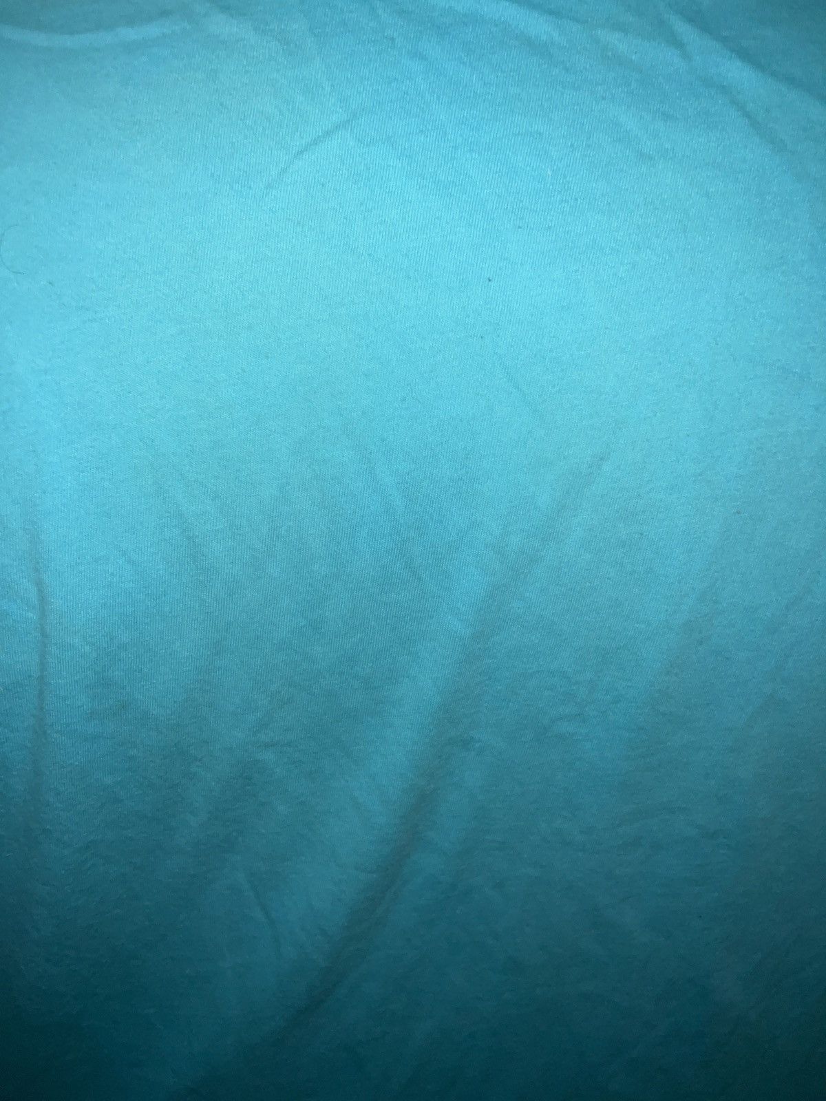 Aeropostale Aeropostale Aero New York 87 Logo Tee Size US XXL / EU 58 / 5 - 4 Thumbnail