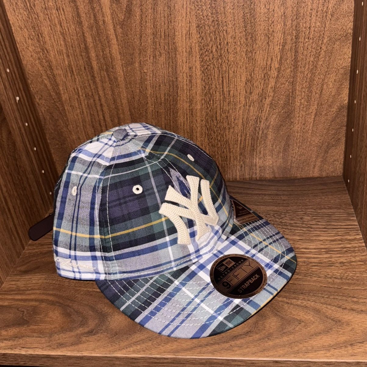 ト*丸様 polo Ralph Lauren Yankees New Era キ Polo Ralph Lauren NY Yankees Black White New Era Limited Ed