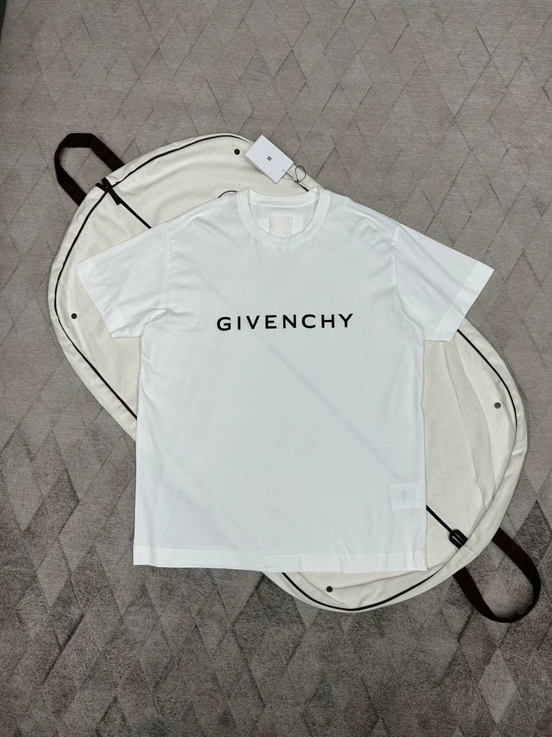 Givenchy Givenchy Spring/summer new arrivals, 2024 spring/summer ne Size US S / EU 44-46 / 1 - 1 Thumbnail