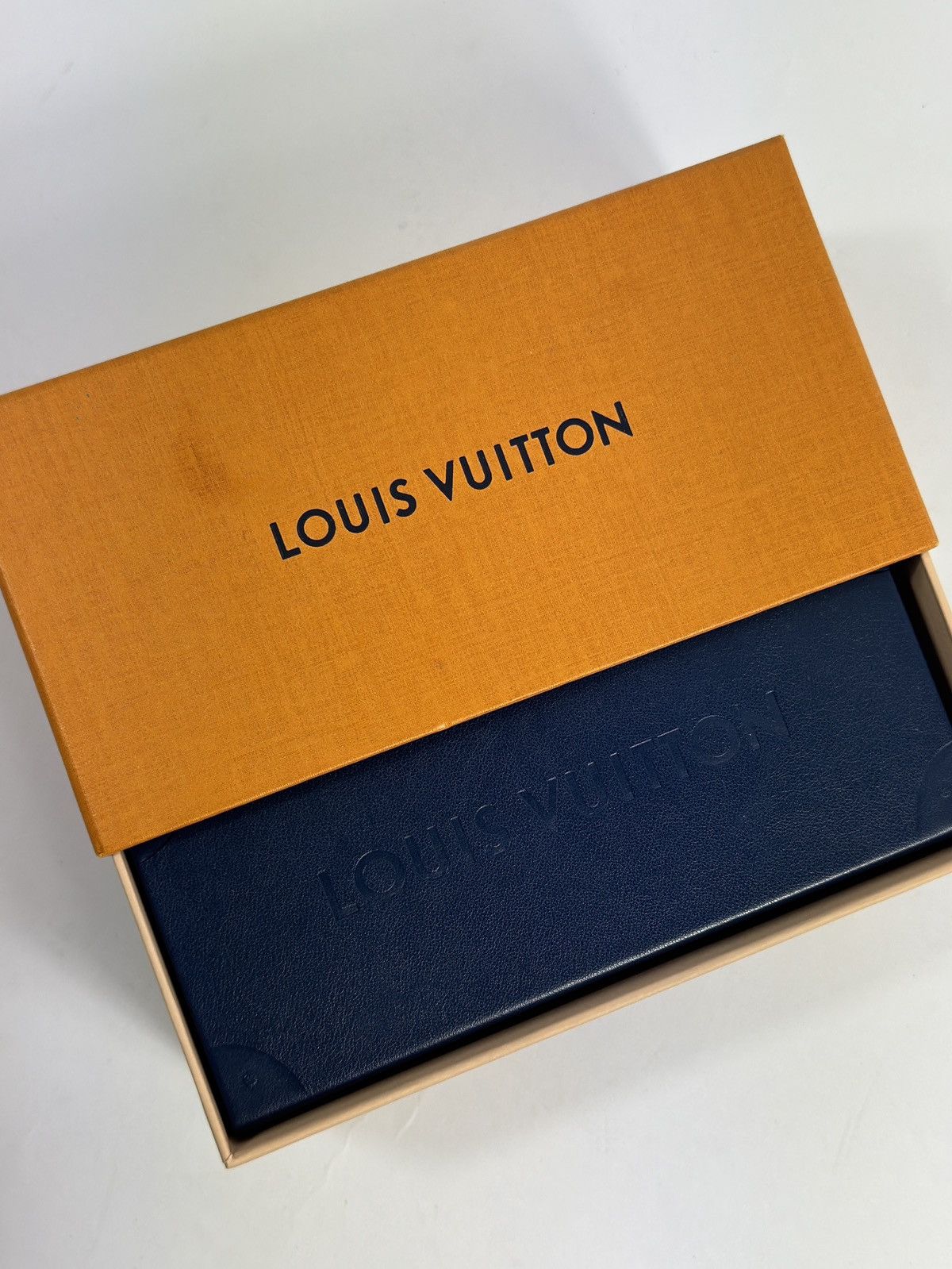 Louis Vuitton PHAREL WILLIAMS LV SUPER VISION ROUND SUNGLASSES Z2386U Size ONE SIZE - 16 Thumbnail